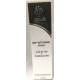 SR Acids for Oily & Problematic Skin 100ml